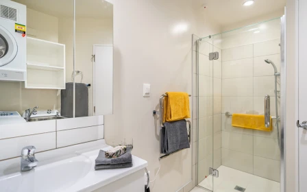 rita-angus-retirement-village-sky-high-and-sunny-48493