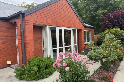 rosebank-retirement-village-two-bedroom-villa-42822