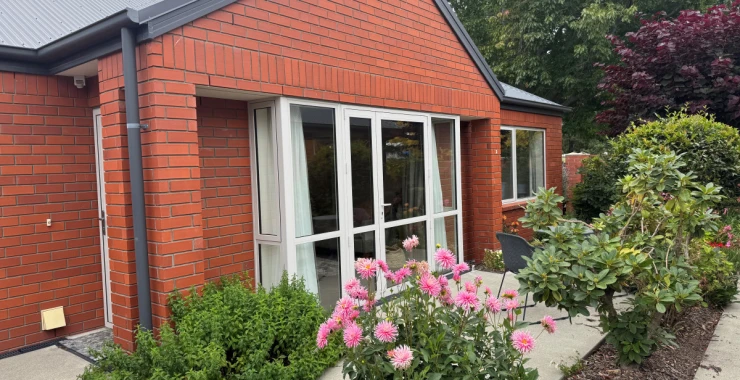 rosebank-retirement-village-two-bedroom-villa-42822