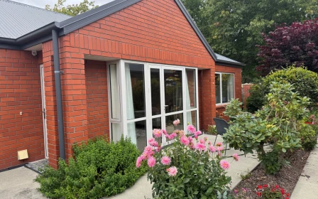 rosebank-retirement-village-two-bedroom-villa-42822