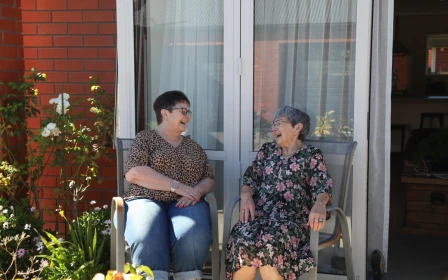 rosebank-retirement-village-two-bedroom-villa-42823