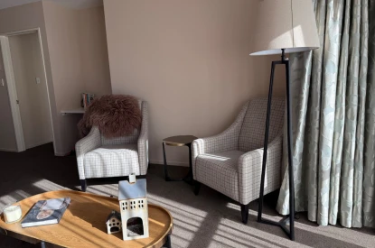 rosebank-retirement-village-two-bedroom-villa-42824