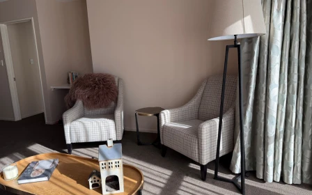 rosebank-retirement-village-two-bedroom-villa-42824