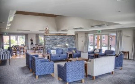 rosebank-retirement-village-two-bedroom-villa-42826