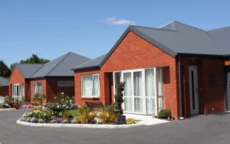 rosebank-retirement-village-two-bedroom-villa-42827