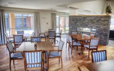 rosebank-retirement-village-two-bedroom-villa-42828