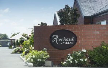 rosebank-retirement-village-two-bedroom-villa-42829