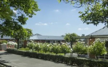 rosebank-retirement-village-two-bedroom-villa-42830