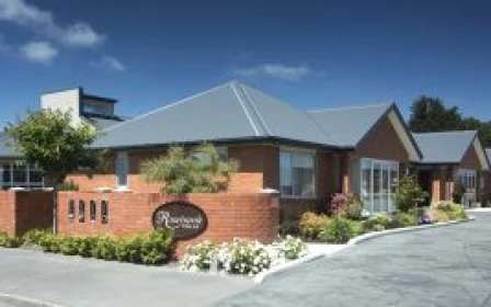 rosebank-retirement-village-two-bedroom-villa-42831