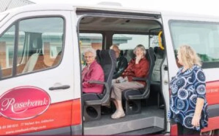 rosebank-retirement-village-two-bedroom-villa-42833