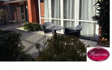 rosebank-retirement-village-two-bedroom-villa-42834