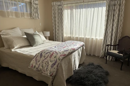rosebank-retirement-village-two-bedroom-villa-42835