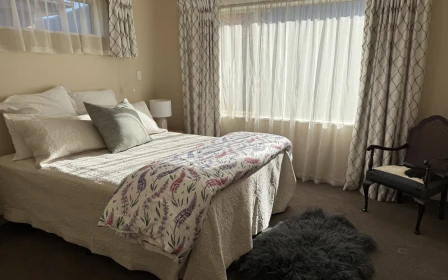 rosebank-retirement-village-two-bedroom-villa-42835