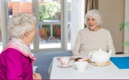 rosebank-retirement-village-two-bedroom-villa-42836