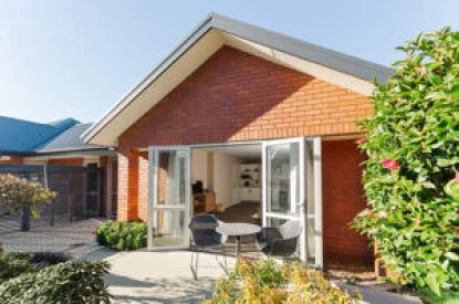 rosebank-retirement-village-two-bedroom-villa-42837