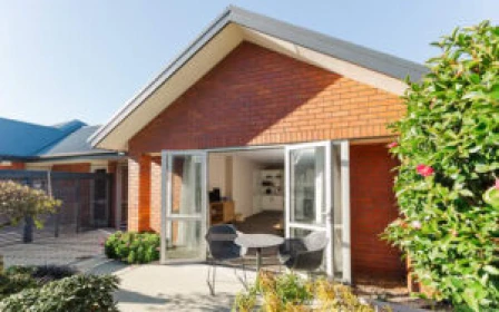 rosebank-retirement-village-two-bedroom-villa-42837