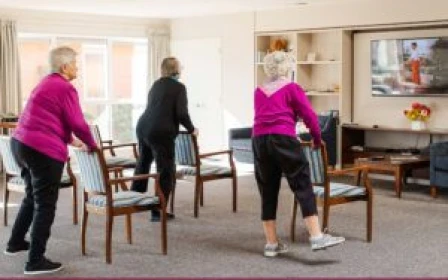 rosebank-retirement-village-two-bedroom-villa-42838