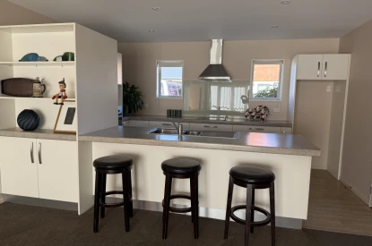 rosebank-retirement-village-two-bedroom-villa-42839