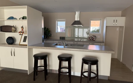 rosebank-retirement-village-two-bedroom-villa-42839