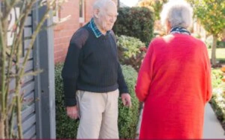 rosebank-retirement-village-two-bedroom-villa-42840