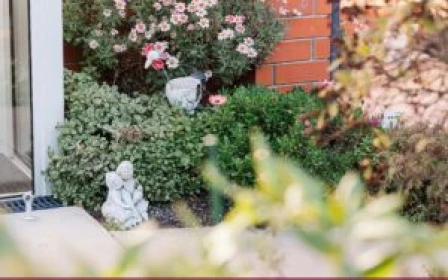 rosebank-retirement-village-two-bedroom-villa-42841