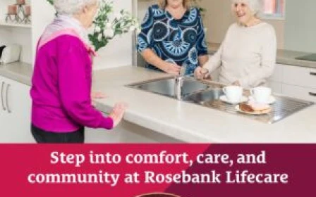 rosebank-retirement-village-two-bedroom-villa-42842