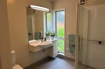 rosebank-retirement-village-two-bedroom-villa-42843