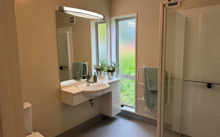 rosebank-retirement-village-two-bedroom-villa-42843