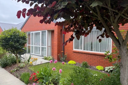rosebank-retirement-village-two-bedroom-villa-52667