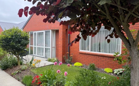 rosebank-retirement-village-two-bedroom-villa-52667