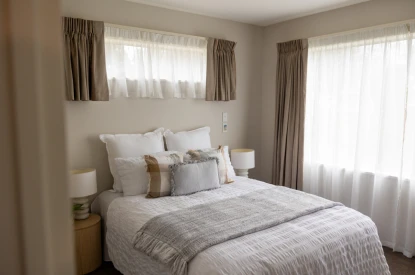 rosebank-retirement-village-two-bedroom-villa-52668