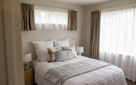 rosebank-retirement-village-two-bedroom-villa-52668