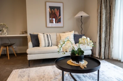 rosebank-retirement-village-two-bedroom-villa-52670