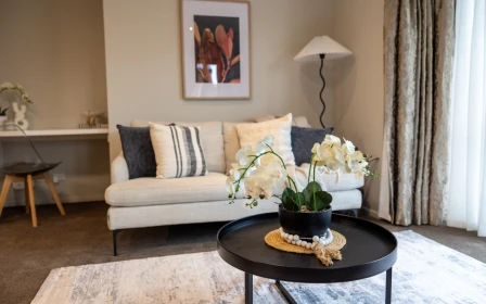 rosebank-retirement-village-two-bedroom-villa-52670