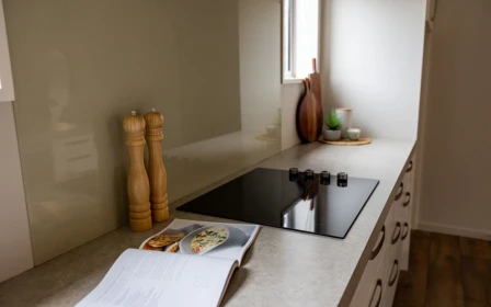 rosebank-retirement-village-two-bedroom-villa-52671