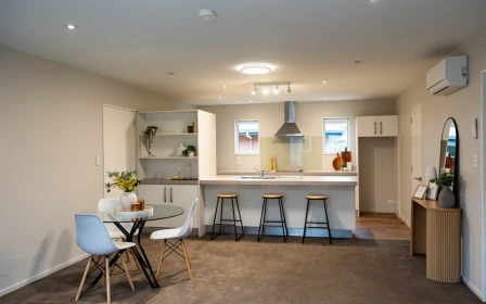 rosebank-retirement-village-two-bedroom-villa-52672