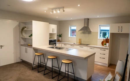 rosebank-retirement-village-two-bedroom-villa-52673