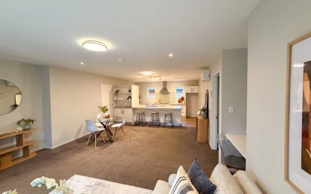 rosebank-retirement-village-two-bedroom-villa-52674