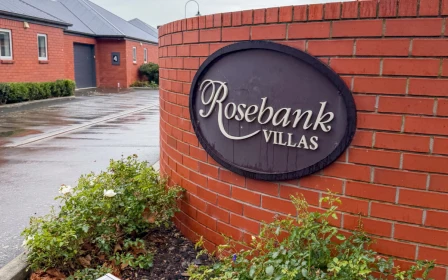 rosebank-retirement-village-two-bedroom-villa-52677