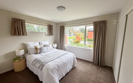 rosebank-retirement-village-two-bedroom-villa-52678