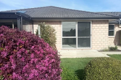 roseland-park-delightful-retreat-at-roseland-park-42548