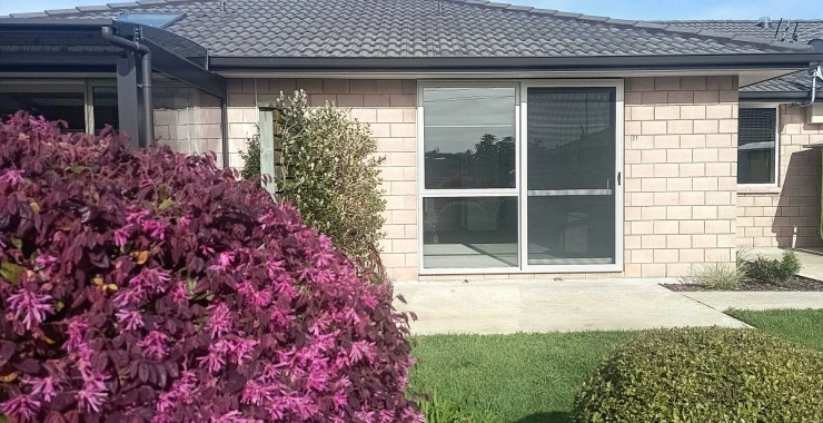 roseland-park-delightful-retreat-at-roseland-park-42548