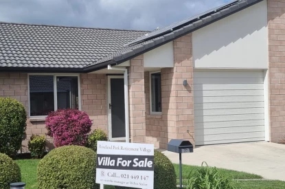 roseland-park-delightful-retreat-at-roseland-park-42549