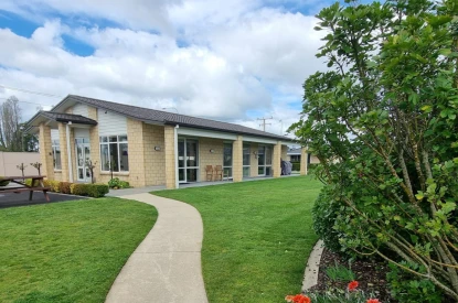 roseland-park-delightful-retreat-at-roseland-park-42550