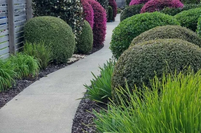 roseland-park-delightful-retreat-at-roseland-park-42551