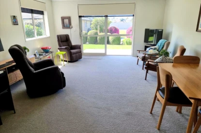 roseland-park-delightful-retreat-at-roseland-park-42552