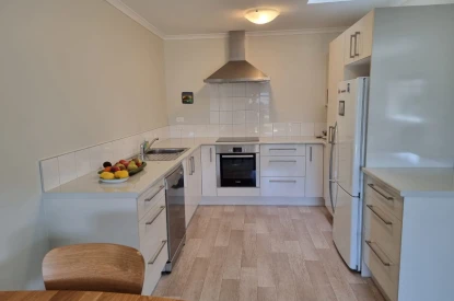 roseland-park-delightful-retreat-at-roseland-park-42553