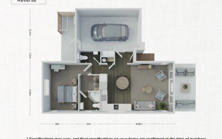 rotorua-lakes-one-bedroom-duplex-with-garage-16160