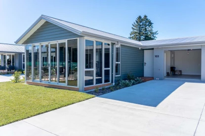 rotorua-lakes-stylish-3-bedroom-duplex-16233