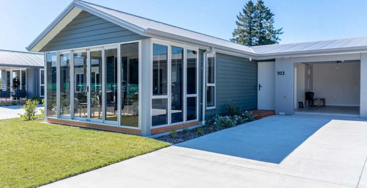 rotorua-lakes-stylish-3-bedroom-duplex-16233